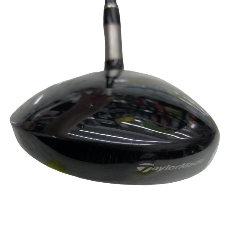 �u�@�r�s�d�d�k�@�P�U�D�T°