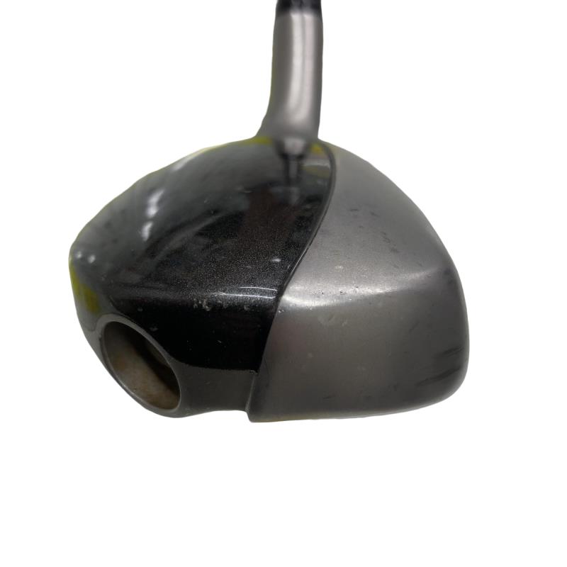 �q�d�r�b�t�d�@�c�t�`�k�@�t�S�@�t�r�`