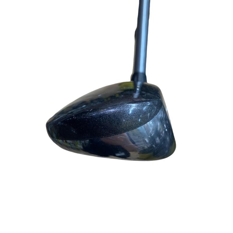 �a�h�f�@�a�d�q�s�g�`�@�g�d�`�u�d�m�@�v�n�n�c�@�R�g�i�Q�O°�j