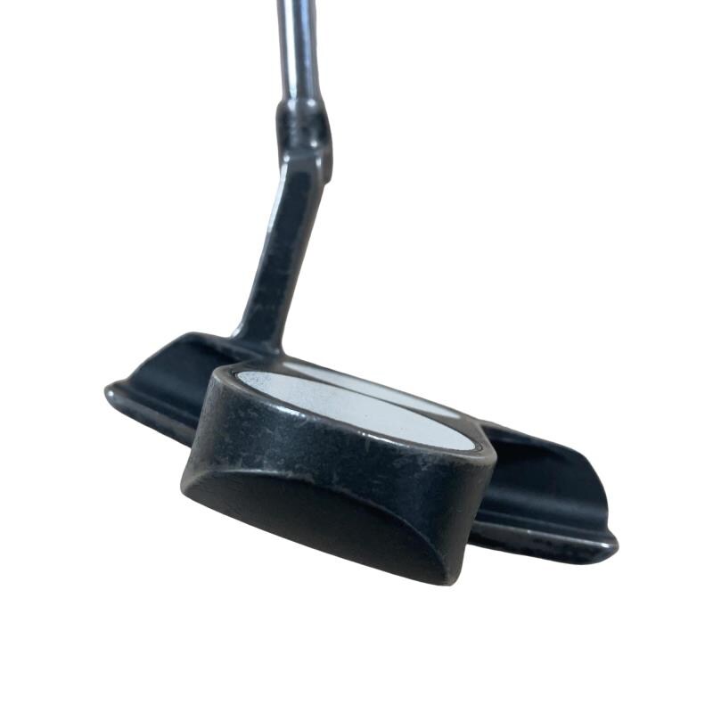 �c�e�w�@�Q�E�a�`�k�k�@�a�k�`�c�d�@�R�R�C���`