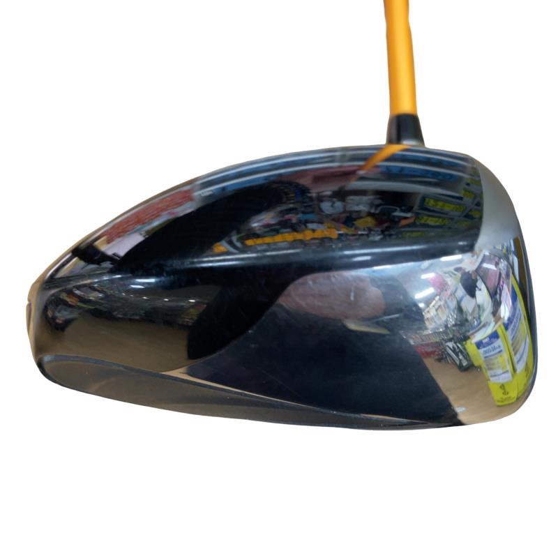 �f�m�@�T�O�Q�@�s�n�t�q�@�S�S�O�@�P�O�D�T°