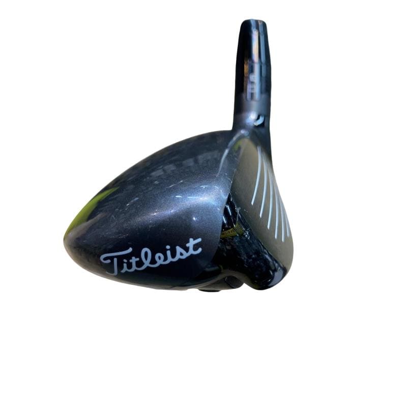 �W�P�U�@�g�Q�@�Q�T°