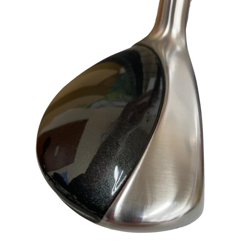 �q�d�r�b�t�d�i�Q�O�O�P�j�@�T�v