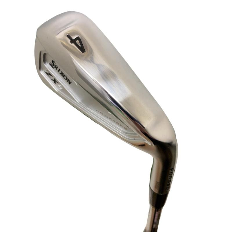 �r�q�h�w�n�m�@�y�w�S�@�l���@�h�h�@���S