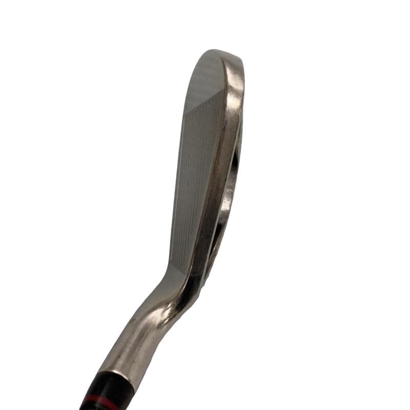 �n�m�n�e�e�i�Q�O�P�O�j�@�@�U�r�i���{���F�T�{�Z�b�g�j