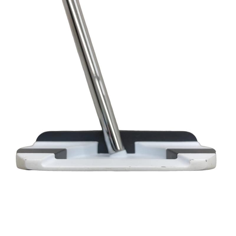 �`���|�n�m�d�@�r�p�t�`�q�d�@�Q�@�r�p�t�`�q�d�@�i�`�h�k�a�h�q�c�@�R�S�C���`