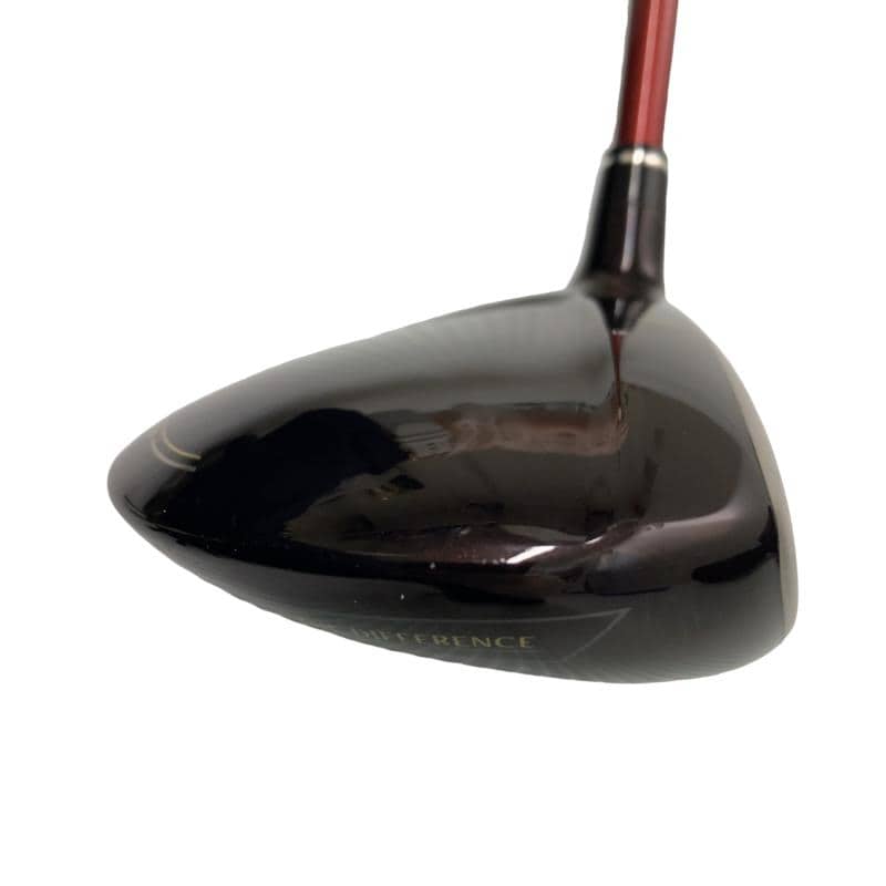 �w�w�h�n�i�Q�O�Q�S�j�@�V�v�i���b�h�j