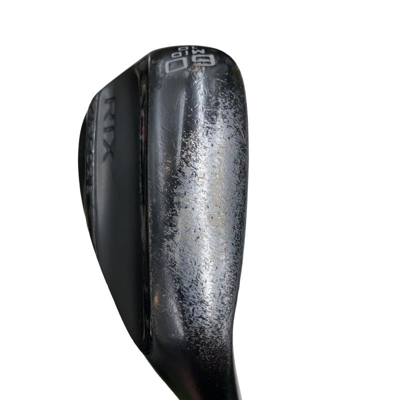 �b�����������������@�q�s�w�@�y�h�o�b�n�q�d�@�u���b�N�T�e���@�U�O°�^�P�O°�@�l�h�c