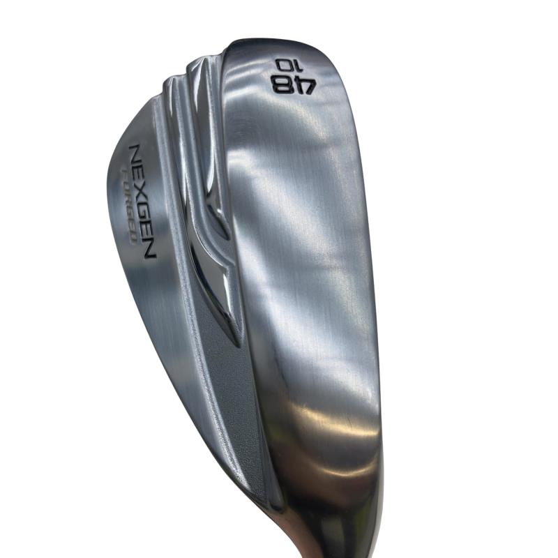�m�d�w�f�d�m�@�e�n�q�f�d�c�@�v�d�c�f�d�i�Q�O�Q�Q�j�@�S�W°�^�P�O°