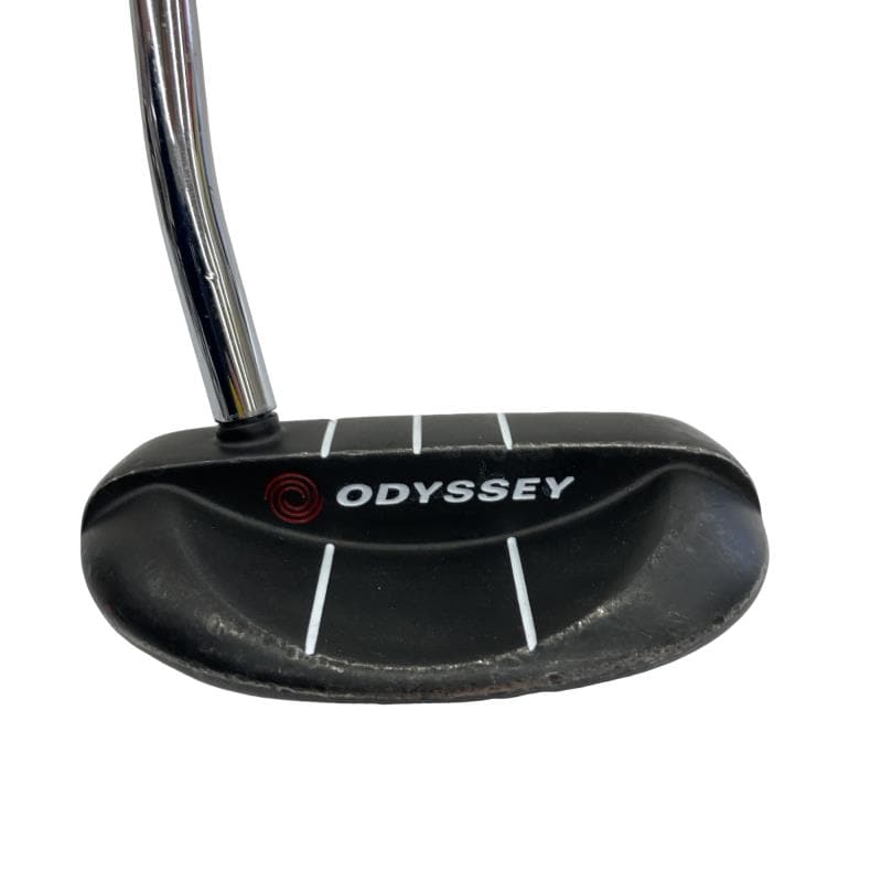 �v�g�h�s�d�@�g�n�s�@�o�q�n�@�q�n�r�r�h�d�@�R�R�C���`