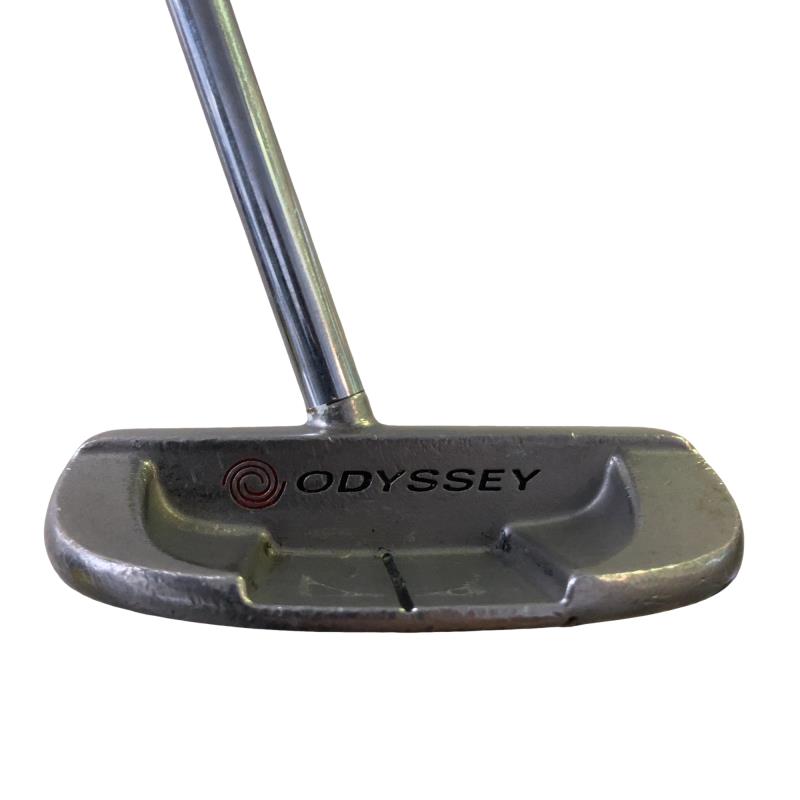 �v�g�h�s�d�@�g�n�s�@���T�@�b�d�m�s�d�q�@�r�g�`�e�s�d�c�@�R�S�C���`