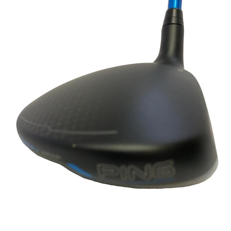 �f�S�S�O�@�l�`�w�@�V�v