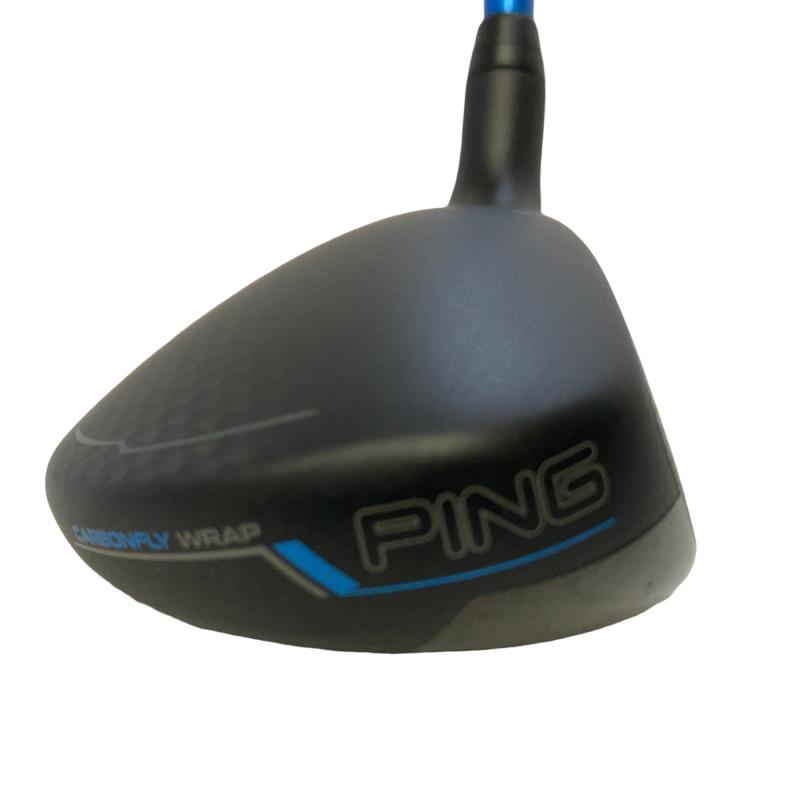 �f�S�S�O�@�t�S