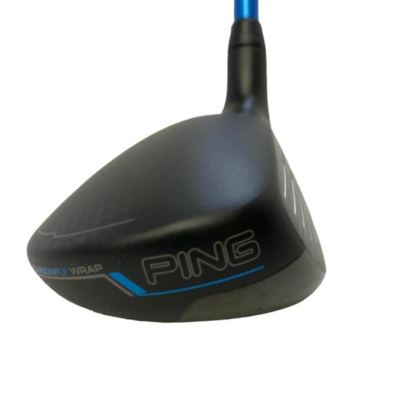 �f�S�S�O�@�t�T