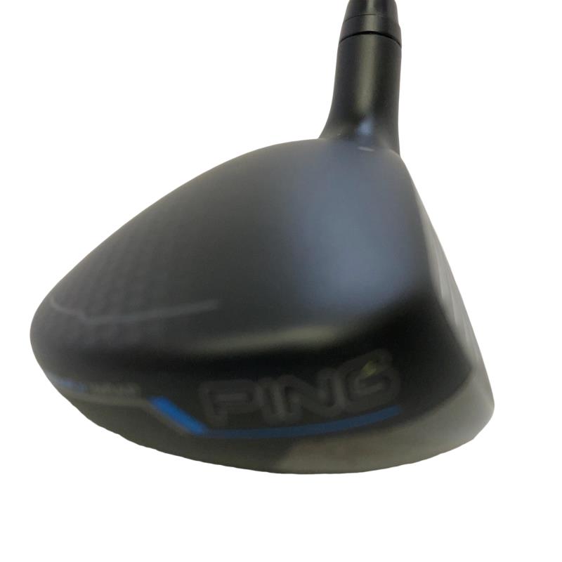 �f�S�S�O�@�t�U