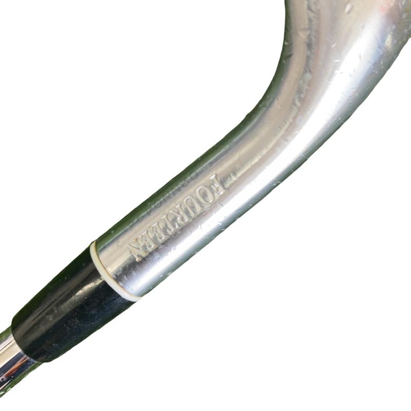 �c�i�|�S�@�T�Q°