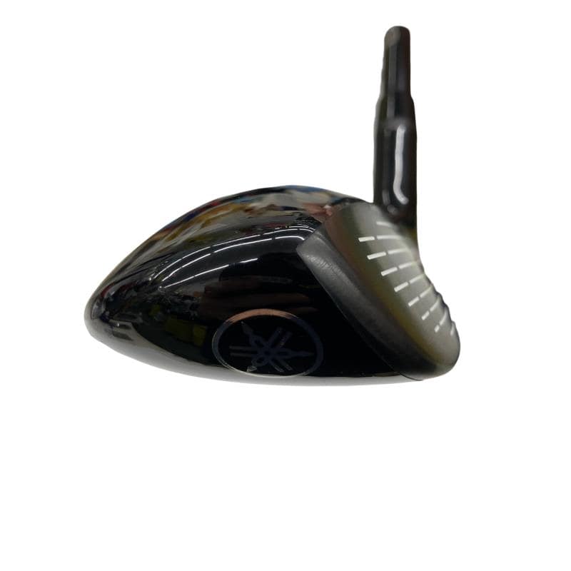 �q�l�w�@�c�c�i�Q�O�Q�U�j�@�t�U