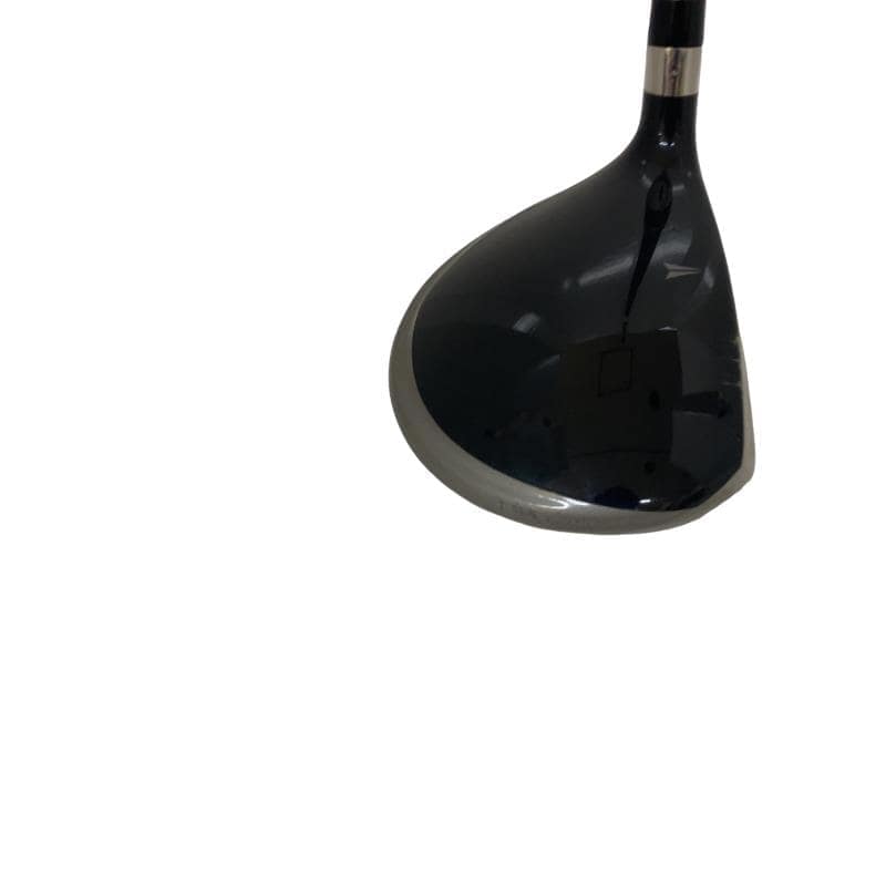 �r�����p�����������@�Q�@�t�F�A�E�F�C�E�b�h�@�T�v