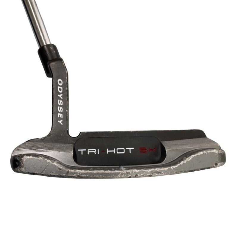 �s�q�h�|�g�n�s�@�T�j�@�n�m�d�@�R�S�C���`