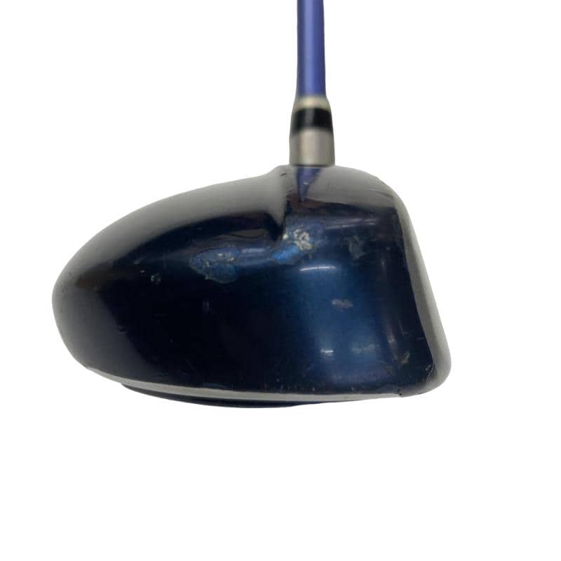 �w�w�h�n�i�Q�O�Q�O�j�@�g�S�@���f�B�[�X