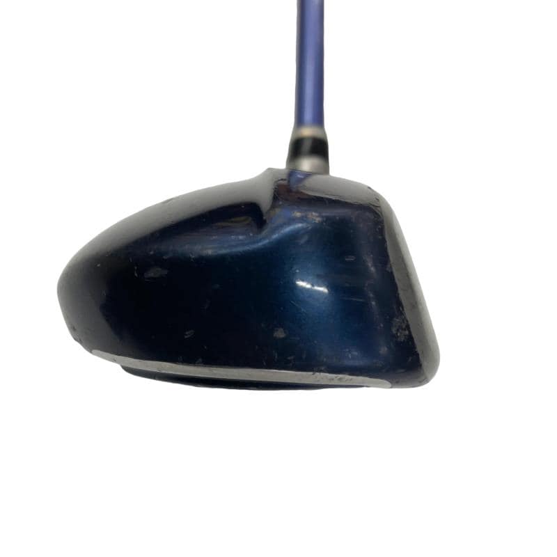 �w�w�h�n�i�Q�O�Q�O�j�@�g�T�@���f�B�[�X