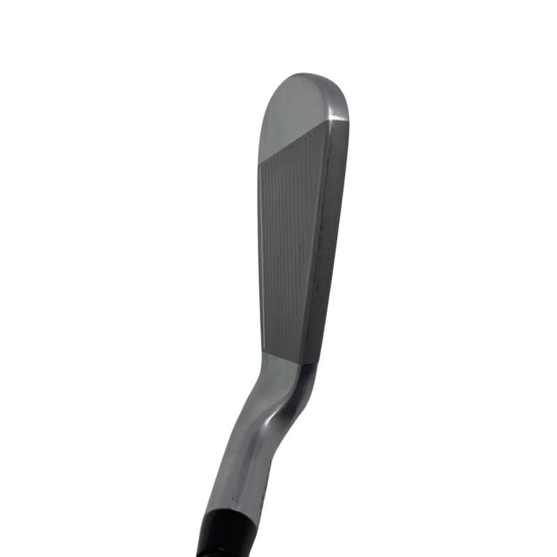 �q�l�w�@�c�c�|�Q�i�Q�O�Q�U�j�@�T�r�i���{���F�T�{�Z�b�g�j