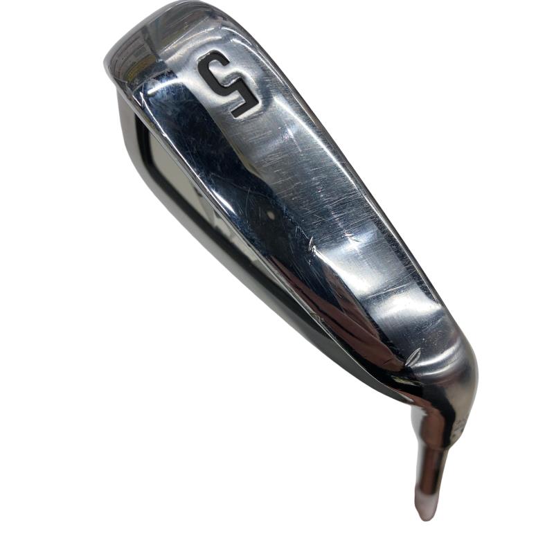 �w�w�h�n�i�Q�O�Q�O�j�@�������@���T