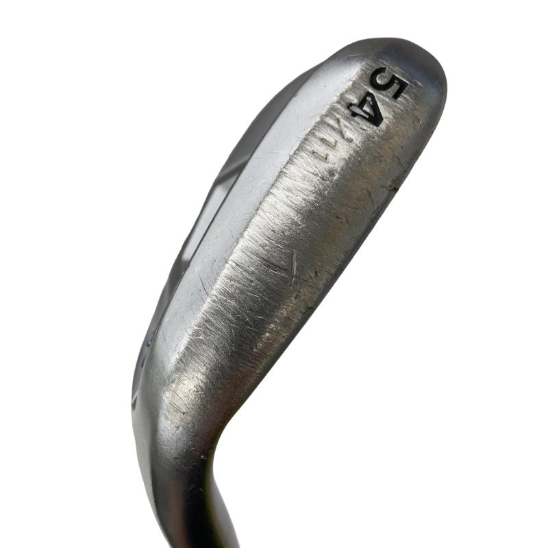 �b�����������������@�q�s�w�|�R�@�c�A�[�T�e���@�T�O°�^�P�O°