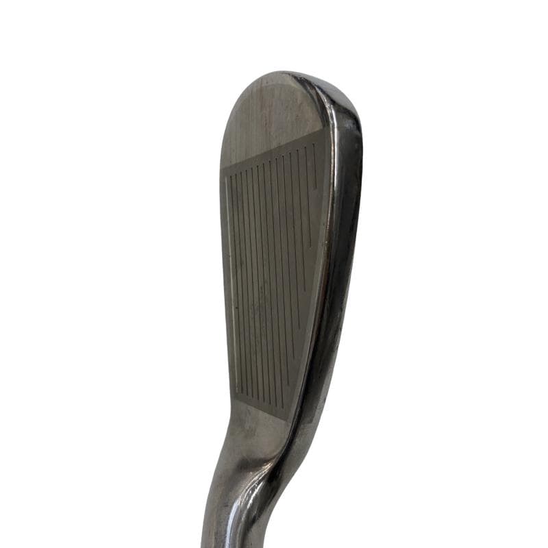 �w�w�h�n�i�Q�O�Q�O�j�@�T�r�i���{���F�T�{�Z�b�g�j