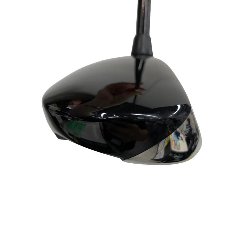 �w�@���[�e�B���e�B�@�T�g