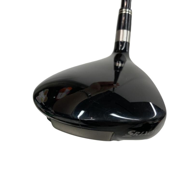 �r�q�h�w�n�m�@�y�|�s�w�@�R�v