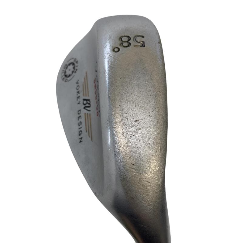 �u�n�j�d�x�@�r�o�h�m�@�l�h�k�k�d�c�@�r�l�T�W�D�O�W