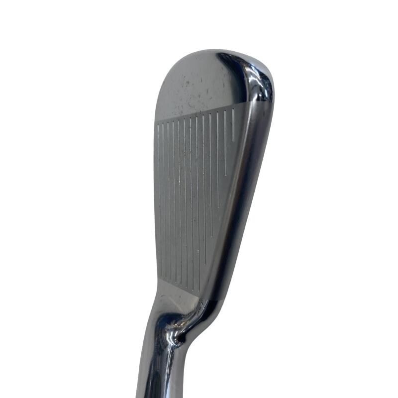 �b���������������@�b�n�k�k�d�b�s�h�n�m�@�U�r�i���{���F�U�{�Z�b�g�j