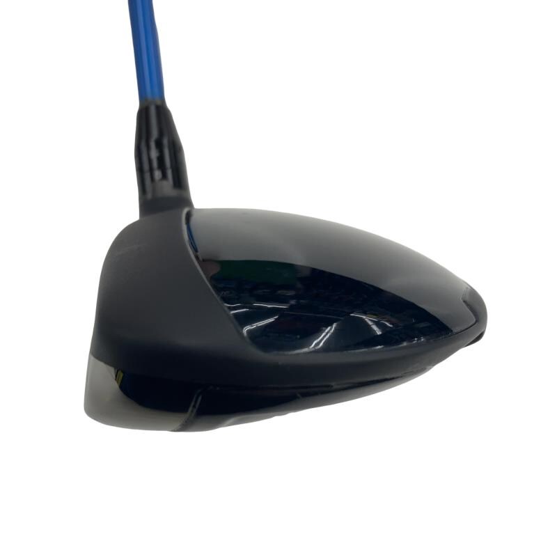 �o�`�q�`�c�x�l�@�������@�T�v�@���t�e�B