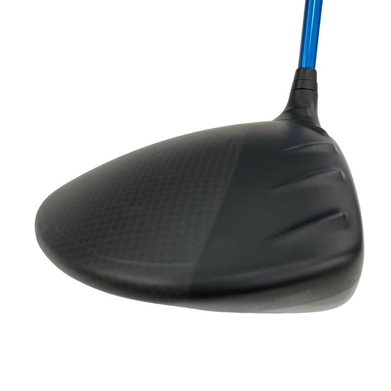 �f�S�S�O�@�r�e�s�@�@�X°