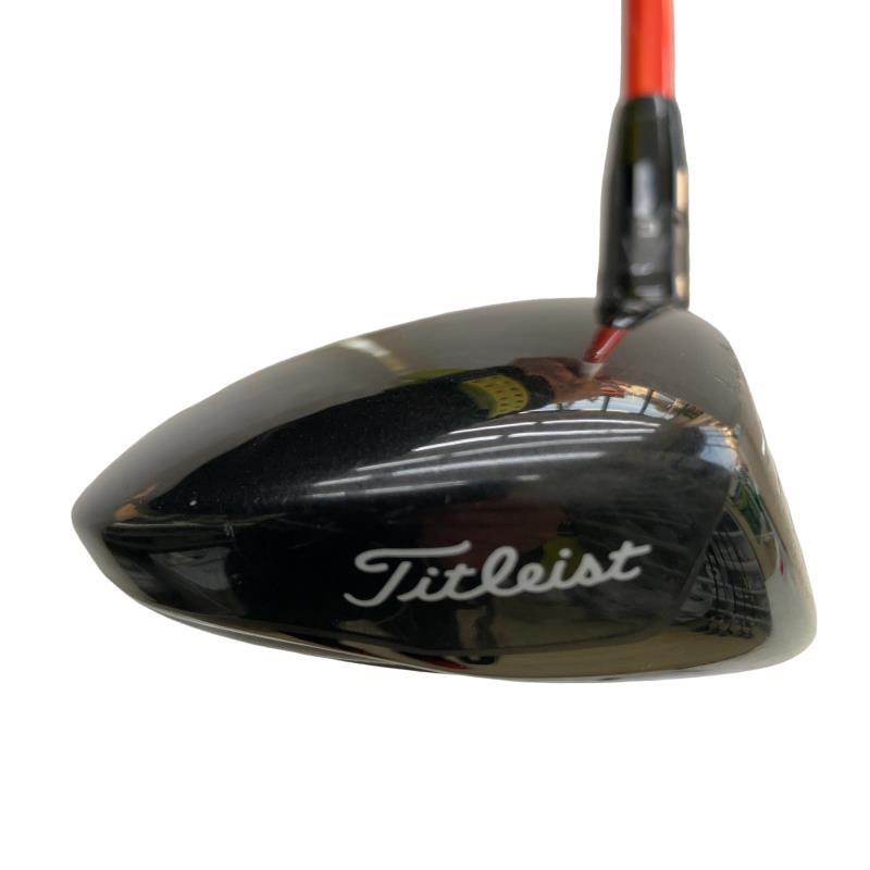 �X�P�R�@�e�@�P�X°