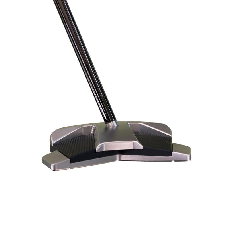 �r�b�n�s�s�x�@�b�`�l�d�q�n�m�@�o�g�`�m�s�n�l�@�P�P�q�@�n�b�i�Q�O�Q�T�j�@�R�R�C���`