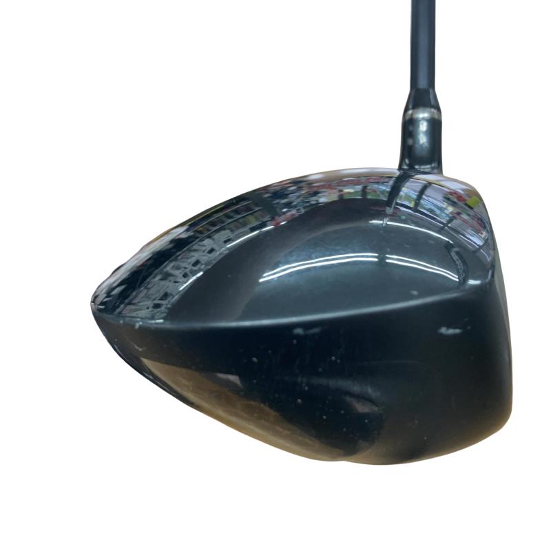 ���c�@�S�T�T�@�@�X�D�T°