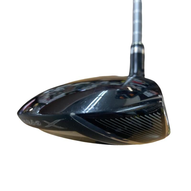 ���c�@�����������@�w�@�R�v