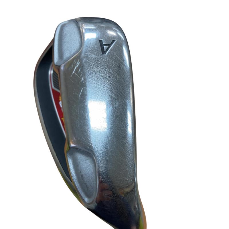 �a�t�q�m�d�q�@�o�k�t�r�@�`�v