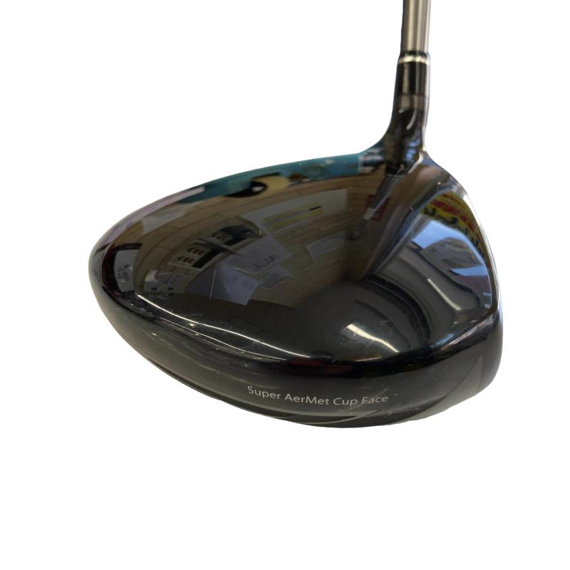 �q�n�n�s�r�@�q�����������@�P�O�D�T°