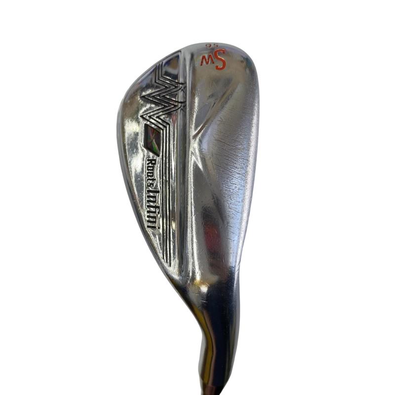 �q�n�n�s�r�@�h�����������@�r�v