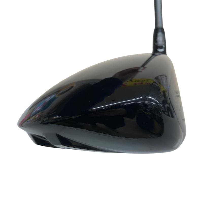 �w�w�h�n�i�Q�O�Q�S�j�@�������@�P�O�D�T°