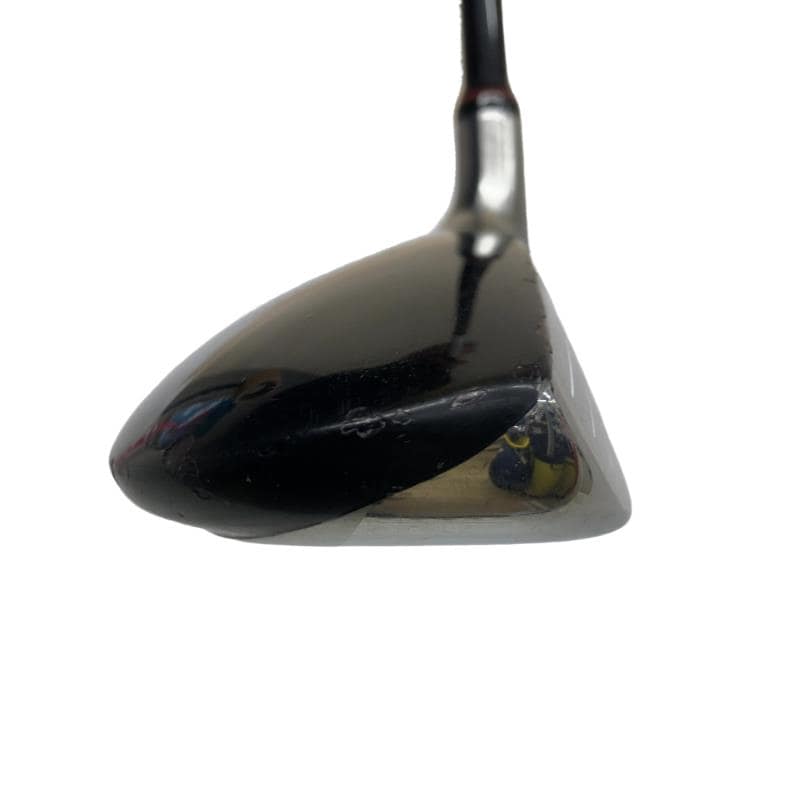 �n�m�n�e�e�@�e�`�h�q�v�`�x�@�v�h�m�f�r�i�Q�O�P�S�j�@�Q�P°