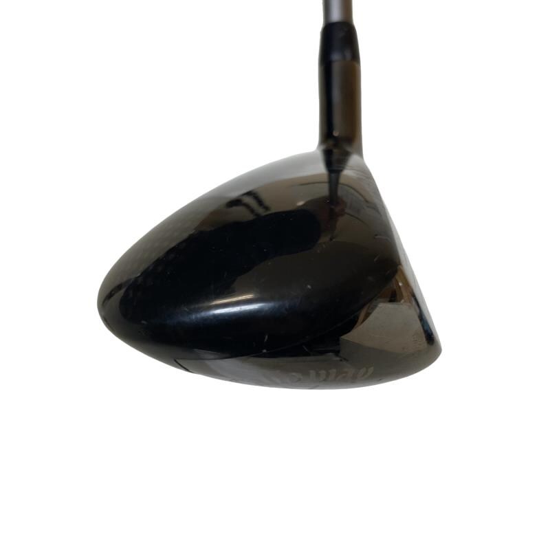 �d�o�h�b�@�e�k�`�r�g�@�r�s�`�q�@�t�T