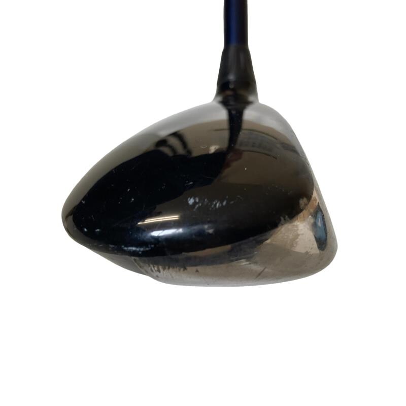 �w�@�c�q�r�@���[�e�B���e�B�@�S�g�i�Q�S°�j