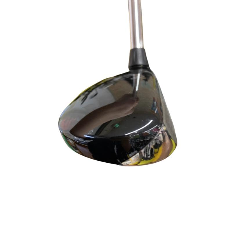 �w�@���[�e�B���e�B�@�Q�g�i�P�W°�j