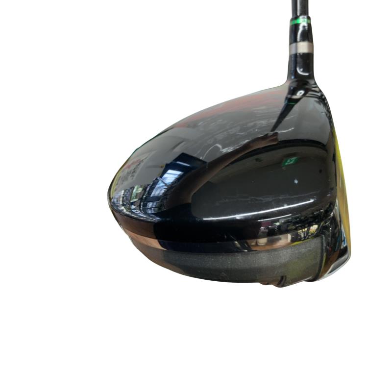 �a�`�k�c�n�@�W�b�@�b�q�`�e�s�@�b�����������������������@�@�X°