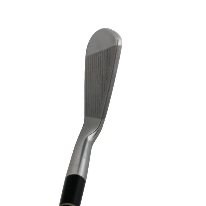 �q�������q���@�q�����@�g�@�U�r�i���{���F�U�{�Z�b�g�j