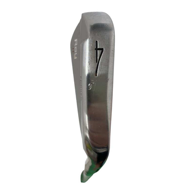 �q�������q���@�q�����@�g�@���S